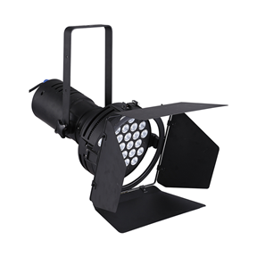 LED车展灯 KX-T3110